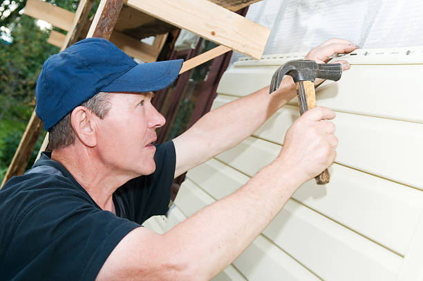 Best Scrap Metal Removal  in Yuma, AZ